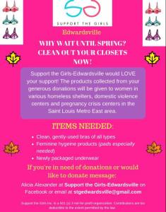 support-the-girls-110716