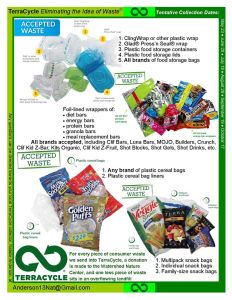 terracycle1