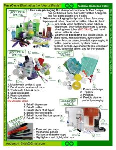 terracycle2