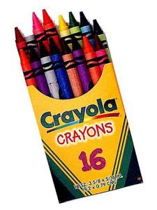 crayons16