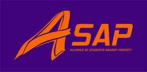 asap students - SIUE 