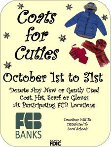 coatsforcuties