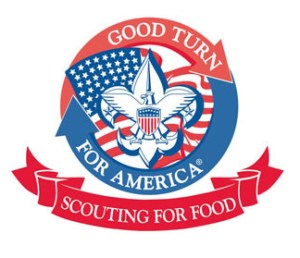 Pickup is Saturday November 15th 2014 