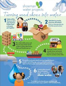 Deadline is Friday November 21st