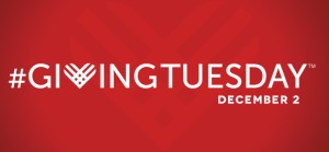 giving tuesday Web-Banner5