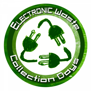 EwasteLogo14-300x300