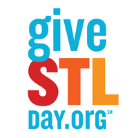 stlouis-1420758227.2788-facebookshareimage