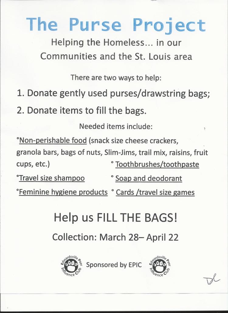 epic purse project 2016.jpg